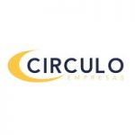 circulo empresas