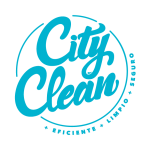 Logo-City-Clean